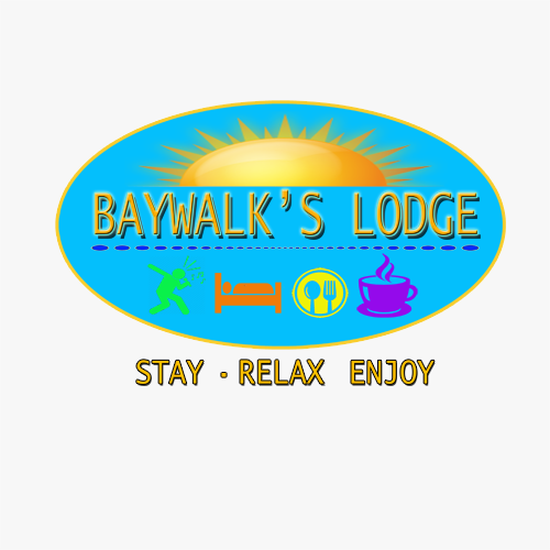 Baywalk's Lodge