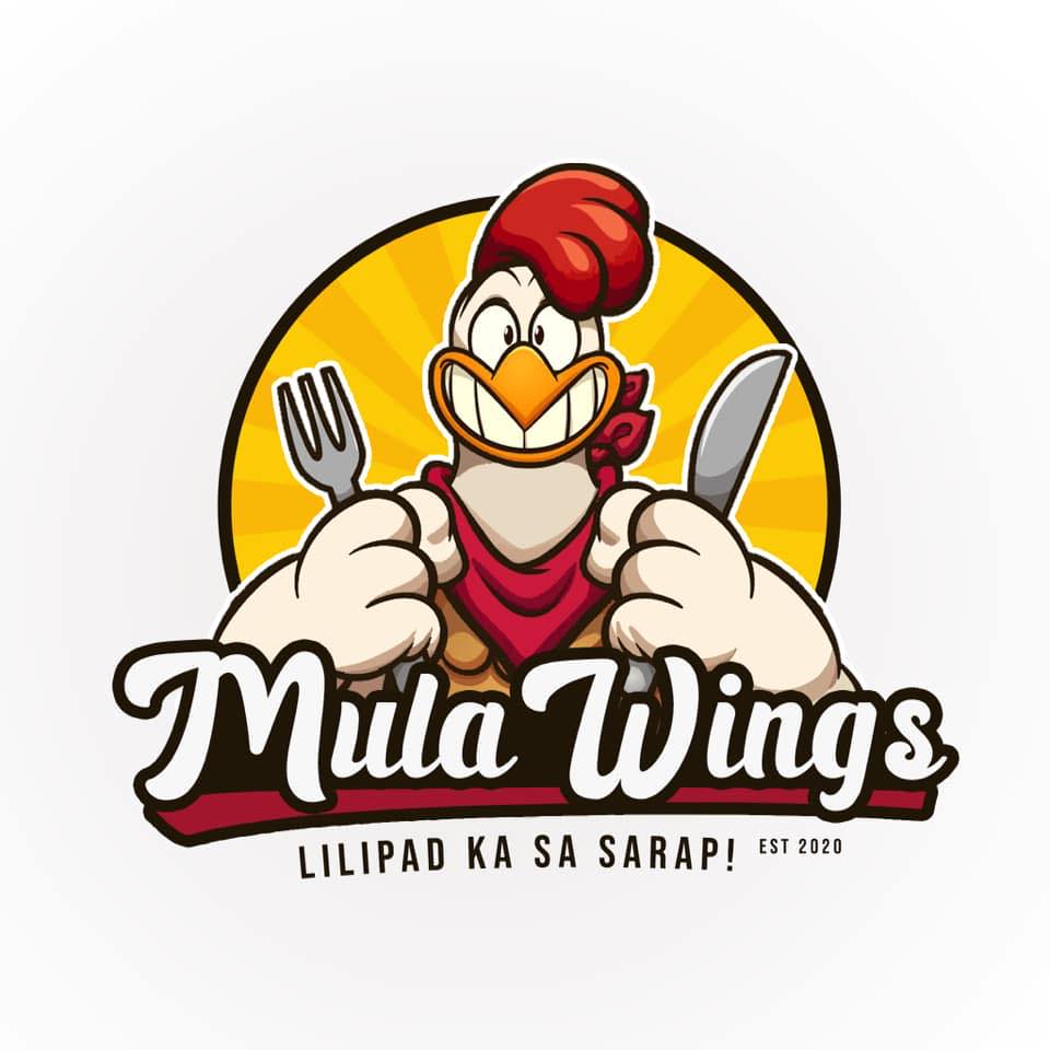 MulaWings